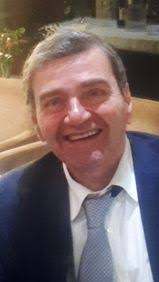 Condolence Book for Terence (Terry) McGowan (Drumcondra, Dublin)