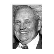 Search William Mcgrady Obituaries and Funeral Services