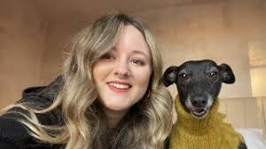 Marty McFly lookalike Tyler Henthorne-Dunivan just married a Jennifer  Parker lookalike