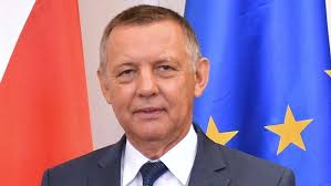 Maybe you would like to learn more about one of these? Nik Krytycznie O Wyborach Korespondencyjnych Jest Odpowiedz Rzadu Polska I Swiat Radio Szczecin