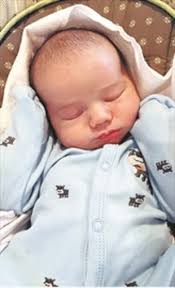 Parry Sound Beacon and North Star