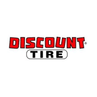 50% off (1 days ago) discount tire reward card balance can offer you many choices to save money thanks to 16 active results. 70 Off Discount Tire Coupons July 2021