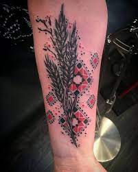 I Love My New Tattoo Tattoos Tattoo Trends Inspirational Tattoos