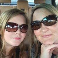 Kassis Long Family Dentistry, 10 Farmfield Ave, Ste D, Charleston, SC  29407, US