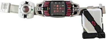 A game simulation for using henshin belt from kamen rider decade henshin belt the purpose of this kamen rider double flash driver game is to playing all the . Decadriver Kamen Rider Wiki Fandom