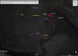 This terrain will be base on the real terrain of the korengal valley, i am trying as hard as i can to make this terrain as accurate as. Is K Diverted From Nangarhar Province Takes Korengal Valley From Taliban Coin Ops Brief T Intelligence