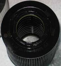 Never know how clean the fuel we are buying is. Fuel Filter Replacement Location And Change For 2005 2006 Jetta Tdi
