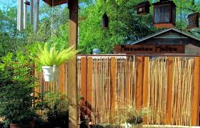 Good Questions And Answers About The Design And Garden Maintenance Interior Design Ideas Ofdesign