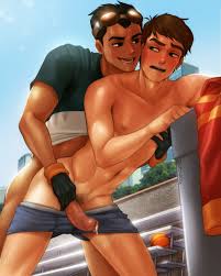 Bludwing art  funny cocks & best free porn: r34, futanari, shemale,  hentai, femdom and fandom porn