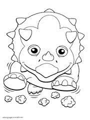 Learn about famous firsts in october with these free october printables. 108 Dinosaur Train Coloring Pages Free Printable Pictures