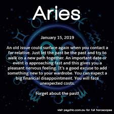 Untitled Horoscope Aries Horoscope Aries pinterest