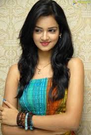 The film comes with excellent visual effects, comedy . Shanvi High Resolution Stills