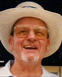 Louis Thorne's Instagram, Twitter & Facebook