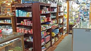The 2020 nascar whelen euro series is the twelfth racecar euro series season, and the eighth under the nascar whelen euro series branding. Blue Ox Trains 425 Market Pl Roswell Ga Hobby Model Shops Mapquest
