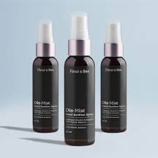 So, kids are drinking hand sanitizer to get drunk. Where To Buy Hand Sanitizer 2020 The Strategist New York Magazine