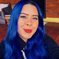 Bárbara Finger (@babifinger) • Instagram photos and videos