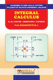 Now download fully revised edition 2018 integral calculus by amit m. Download Integral Calculus Mathematics Paper 11 Pdf Online