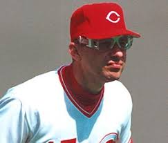 Ask Woverine Devotee