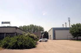 Image result for discoteche reggio emilia logo marche simboli bologna modena