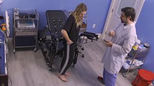 Cinematic Kink – Tyler Lynn Tickled At Gynecologist ❤️ Tickle.Porn