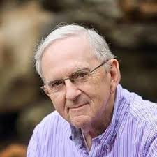 Amazon.com: Lou Bradshaw: books, biography, latest update