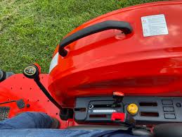 DK4520 Gear - Kenton Equipment