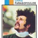 Chris Farasopoulos