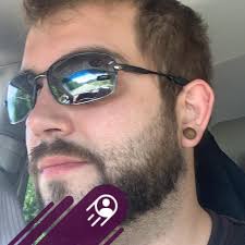 Maybe spoilers… Aim lvl 95 beat clea,prong,the Flying dragon,stage 11/3..  what else can i do to going to lvl 99? Thx…