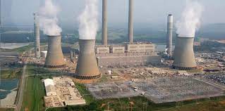 23 aralık 2020 tarihinde gerçekleşen termik santral üretimi 673.585 mwh düzeyinde idi. 31 Aralik A Kadar Sure Taninmisti 5 Termik Santral Kapatildi Boldmedya