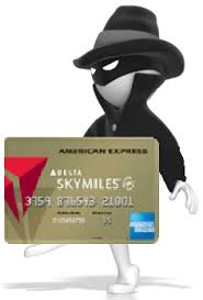 Card skimmers are devices that will allow thieves to capture the digital information embedded in credit cards. What Is The First Thing Thieves Do Once They Steal My Credit Card Quora