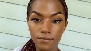 Fundraiser by Trinity Mishelle : Donate To Help Trinity With Gender  Affirming Care