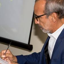 Cerimónia de tomada de posse dos novos órgãos sociais da OPACC, para o  triénio 2019-2021