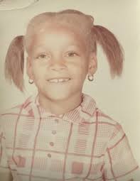 Can someone edit my granddaughter's eyes open in a photo?