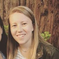 Hillary Howe's Instagram, Twitter & Facebook