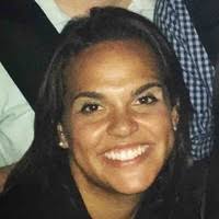 11300+ "Amy -lynne Williams" profiles