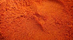 100% biologico e di origine vegetale, questo chili piccante è perfetto per dare un tocco hot e unico ai tuoi piatti. Chili Spezia Peperoncino In Polvere Peperoncino Di Cayenna Acuto Paprica Pikist