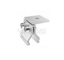 RF0010 Solar Seam Clamp | Solar Panel Mounting Bracket ...