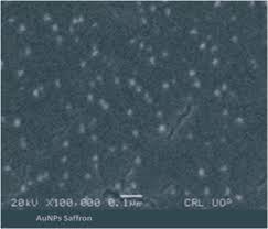 5 = 5, 10, 15, 20, 25, 30, 40, 45, 50… 8 = 8, 16, 24, 32, 40, 48, 56. Synthesis Characterization Biological Activities And Catalytic Applications Of Alcoholic Extract Of Saffron Crocus Sativus Flower Stigma Based Gold Nanoparticles