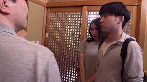 MRSS-126 Iwasa Mei (中文字幕) 排卵期安排旅行巨乳老婆卻被男大學生們輪幹內射妃ひかり