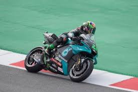 La categoria è riservata alle moto prototipi 1000cc. 0nmfsk9je1qaqm