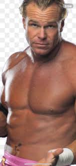 State Finalist Graham Pittman!