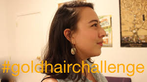 Our energizing scalp serum is engineered to help accelerate the results of our hair thinning therapy system. Pura D Or Gold Hair Challenge Review Youtube