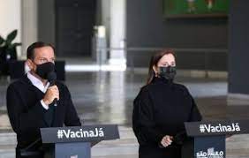 Share facebook share twitter share linkedin share whatsapp+ open share. 8mz Vqa4r 4hvm