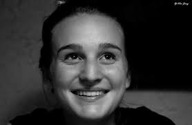 Alena Carter's Instagram, Twitter & Facebook