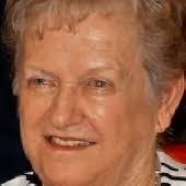 Frances Padgett's Instagram, Twitter & Facebook