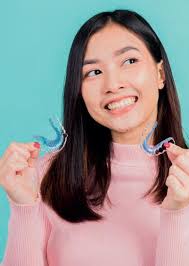 ASO 2024 Annual Report by ASOpublications