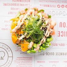 Temakita Itstemakita Instagram Photos And Videos Meals Cooking Food