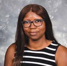 NEWS AND NOTES ALUMNAE