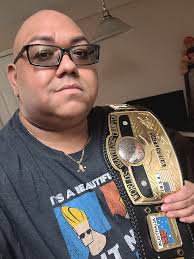 Just moved here , like to say hello 👋