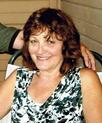 Patricia MacLennan Obituary